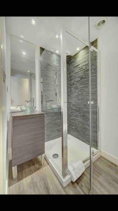Le Maria - Cannes - Renovated Feb 2025 ภายนอก รูปภาพ